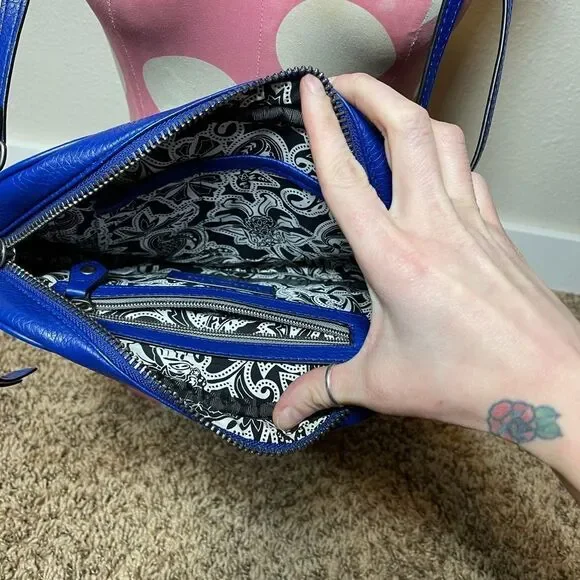 Miss Me purse - Picture 4 of 6